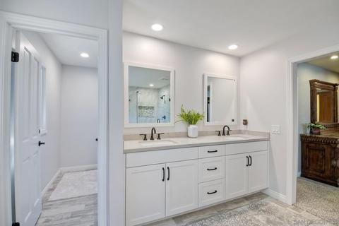 2747 Via Chinarros, Alpine, CA 91901 photo 30