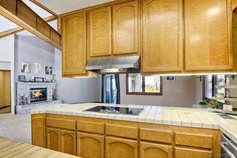 2747 Via Chinarros, Alpine, CA 91901 photo 10