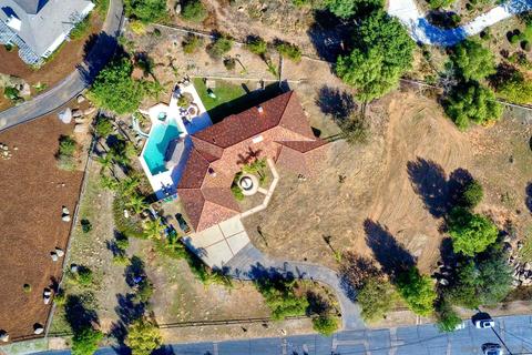 2747 Via Chinarros, Alpine, CA 91901 photo 42