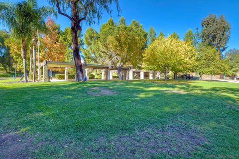 2747 Via Chinarros, Alpine, CA 91901 photo 40