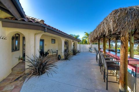 2747 Via Chinarros, Alpine, CA 91901 photo 32