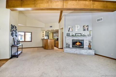 2747 Via Chinarros, Alpine, CA 91901 photo 13
