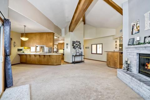 2747 Via Chinarros, Alpine, CA 91901 photo 15