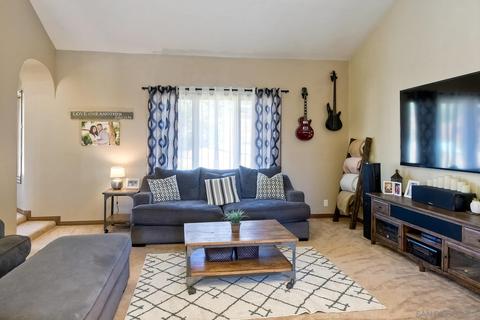 2747 Via Chinarros, Alpine, CA 91901 photo 3