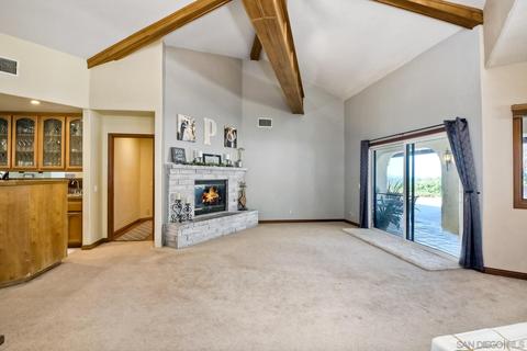 2747 Via Chinarros, Alpine, CA 91901 photo 12