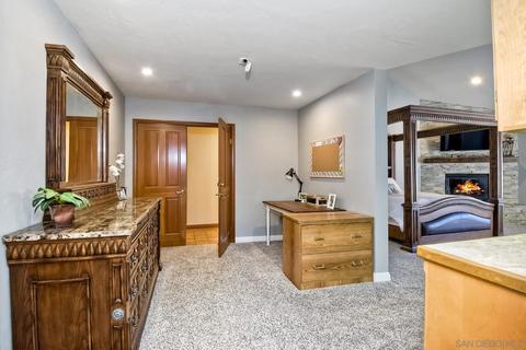 2747 Via Chinarros, Alpine, CA 91901 photo 23