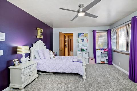 2747 Via Chinarros, Alpine, CA 91901 photo 20