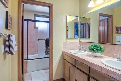 2747 Via Chinarros, Alpine, CA 91901 photo 21