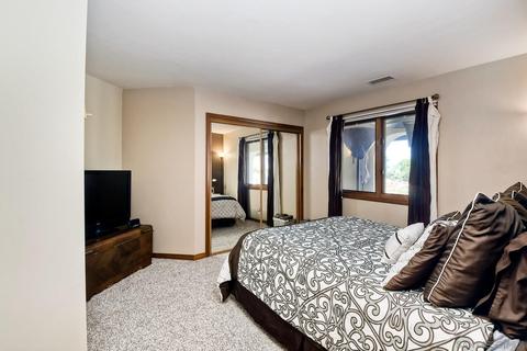 2747 Via Chinarros, Alpine, CA 91901 photo 18
