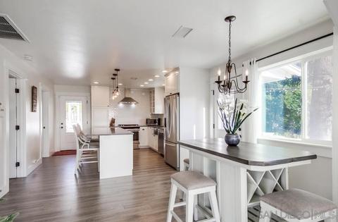 7910 Normal Ave, La Mesa, CA 91941 photo 9