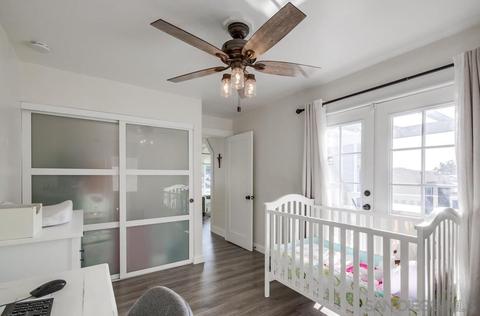 7910 Normal Ave, La Mesa, CA 91941 photo 16