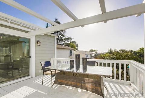 7910 Normal Ave, La Mesa, CA 91941 photo 19