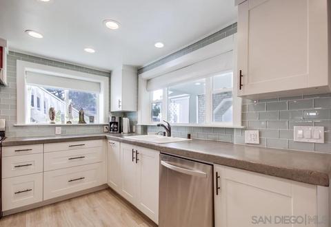 7910 Normal Ave, La Mesa, CA 91941 photo 29
