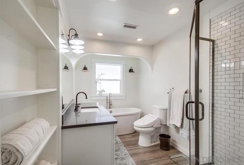 7910 Normal Ave, La Mesa, CA 91941 photo 13