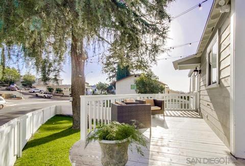 7910 Normal Ave, La Mesa, CA 91941 photo 37
