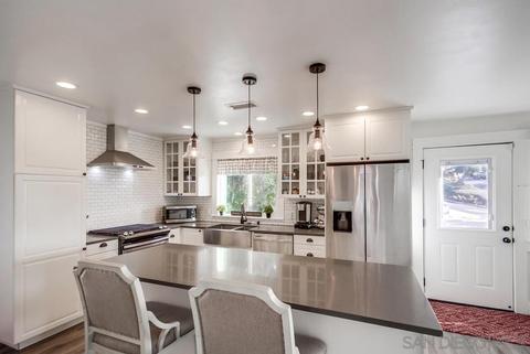 7910 Normal Ave, La Mesa, CA 91941 photo 6