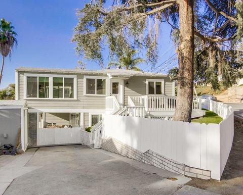 7910 Normal Ave, La Mesa, CA 91941 photo 38