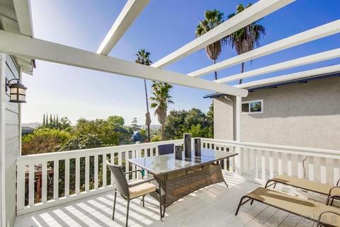 7910 Normal Ave, La Mesa, CA 91941 photo 18