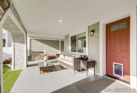 7910 Normal Ave, La Mesa, CA 91941 photo 22