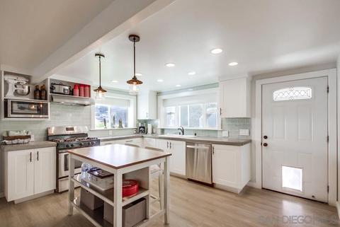 7910 Normal Ave, La Mesa, CA 91941 photo 27