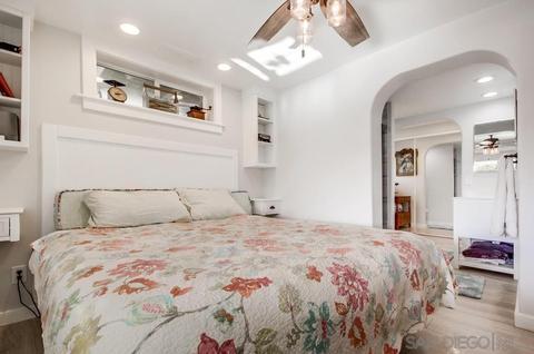 7910 Normal Ave, La Mesa, CA 91941 photo 33