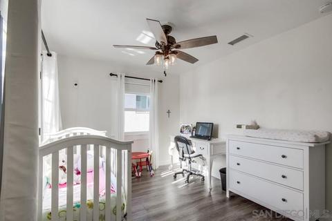 7910 Normal Ave, La Mesa, CA 91941 photo 17