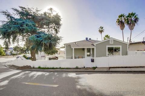 7910 Normal Ave, La Mesa, CA 91941 photo 39