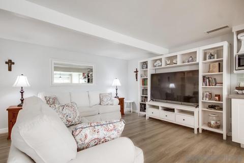 7910 Normal Ave, La Mesa, CA 91941 photo 23