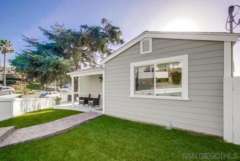 7910 Normal Ave, La Mesa, CA 91941 photo 3