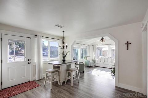 7910 Normal Ave, La Mesa, CA 91941 photo 10