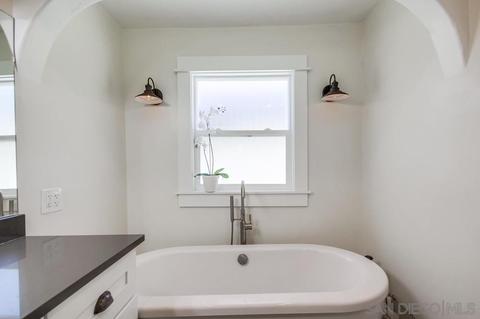 7910 Normal Ave, La Mesa, CA 91941 photo 15