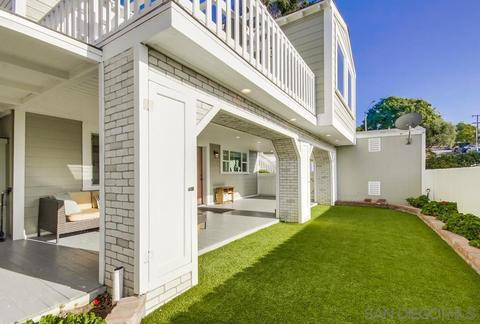 7910 Normal Ave, La Mesa, CA 91941 photo 21