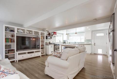 7910 Normal Ave, La Mesa, CA 91941 photo 24