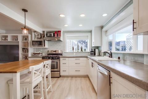 7910 Normal Ave, La Mesa, CA 91941 photo 28