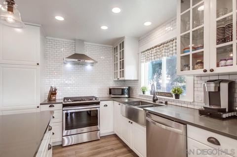 7910 Normal Ave, La Mesa, CA 91941 photo 8