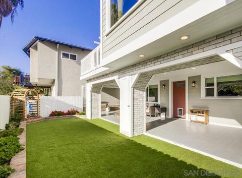 7910 Normal Ave, La Mesa, CA 91941 photo 20
