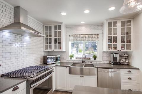 7910 Normal Ave, La Mesa, CA 91941 photo 7