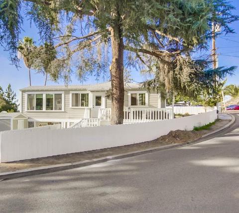 7910 Normal Ave, La Mesa, CA 91941 photo 40