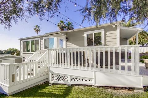 7910 Normal Ave, La Mesa, CA 91941 photo 36