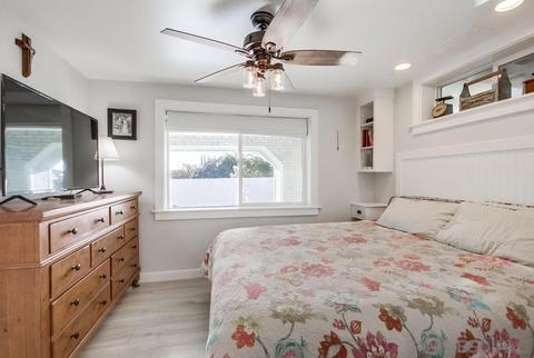 7910 Normal Ave, La Mesa, CA 91941 photo 32