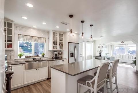 7910 Normal Ave, La Mesa, CA 91941 photo 5