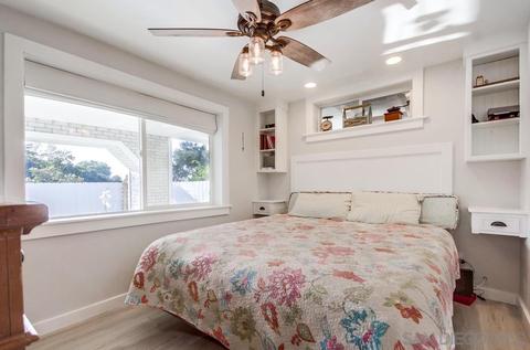 7910 Normal Ave, La Mesa, CA 91941 photo 31