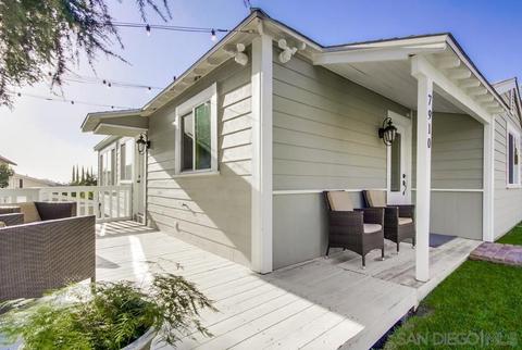7910 Normal Ave, La Mesa, CA 91941 photo 4