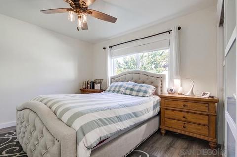 7910 Normal Ave, La Mesa, CA 91941 photo 12