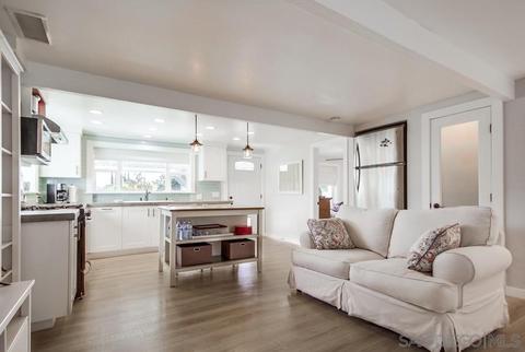 7910 Normal Ave, La Mesa, CA 91941 photo 25