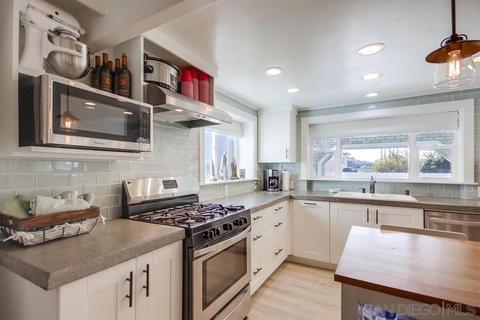 7910 Normal Ave, La Mesa, CA 91941 photo 30