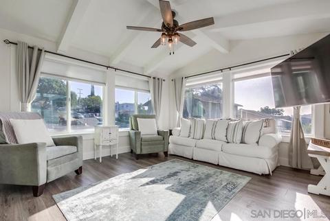 7910 Normal Ave, La Mesa, CA 91941 photo 11