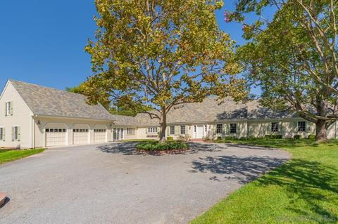 10 Country Glen Rd, Fallbrook, CA 92028 photo 2