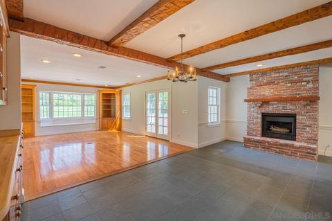 10 Country Glen Rd, Fallbrook, CA 92028 photo 10