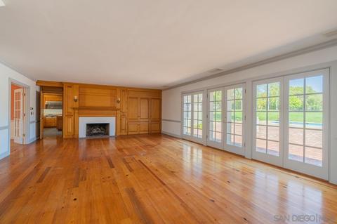 10 Country Glen Rd, Fallbrook, CA 92028 photo 7